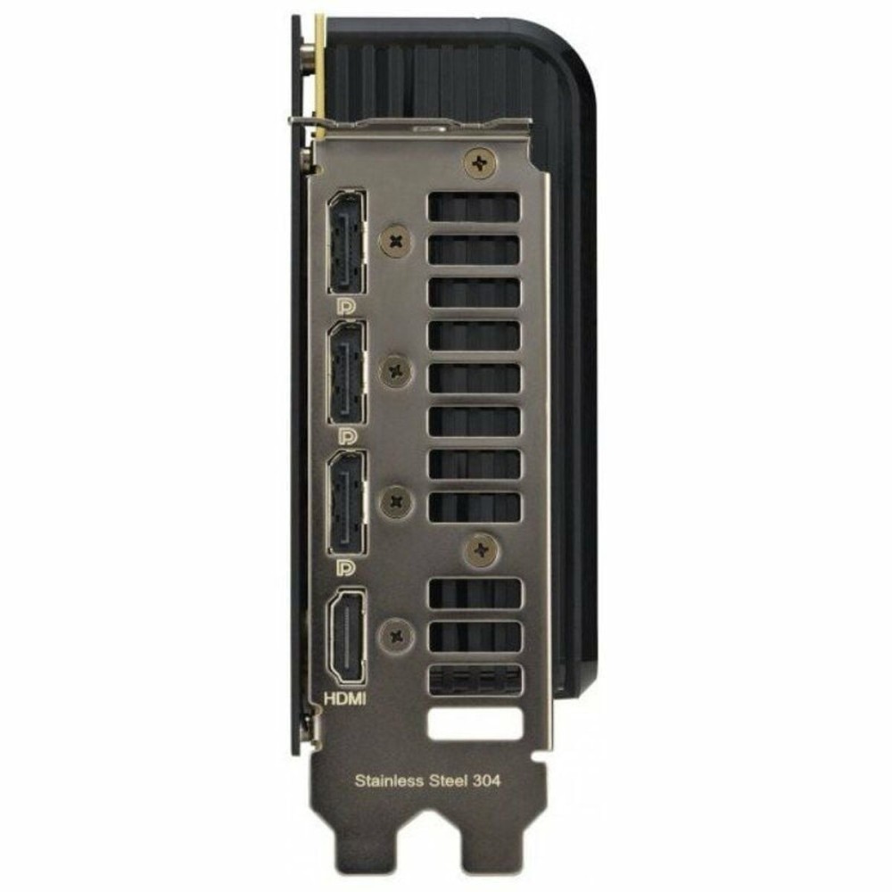 Carte Graphique Asus 90YV0M11-M0NA00 nvidia geforce rtx 5070 12 GB GDDR6 GDDR6X