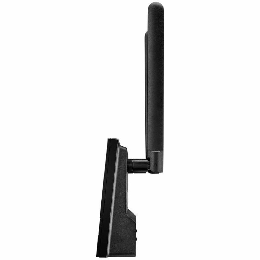 Router Asus 4G-N16 Noir RJ45 Ethernet LAN