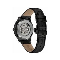 Montre Homme Bulova 98A283