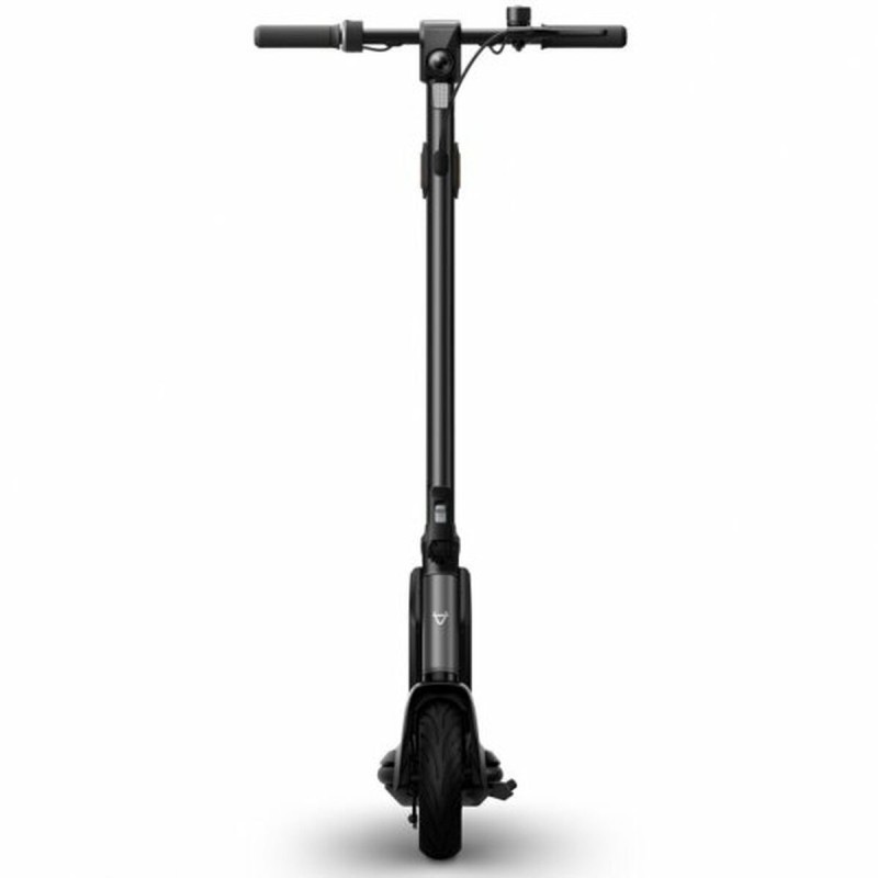 Trottinette Électrique Niu KQi1 Pro 250 W 9" 25 km/h Gris