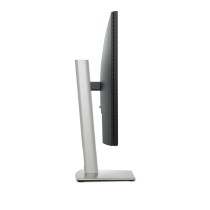 Gaming-Monitor Dell P2725HE 27" Full HD 100 Hz