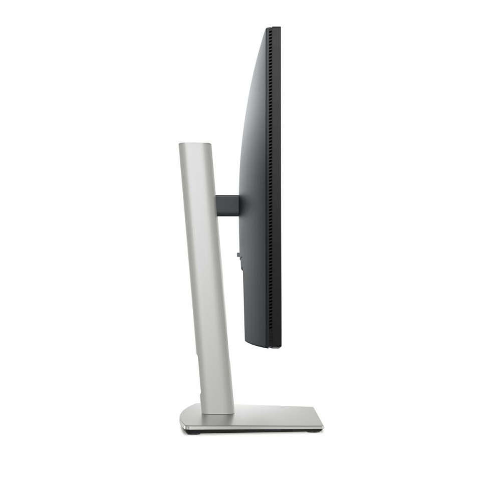 Gaming-Monitor Dell P2725HE 27" Full HD 100 Hz