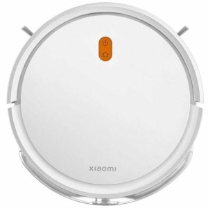 Roboterstaubsauger Xiaomi VACUUM E5 WH