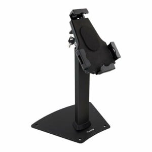 Tablet Ständer TooQ TQTDS0811