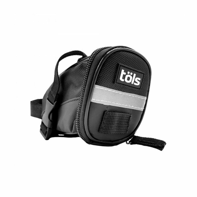 Sac de sport Töls BG-03