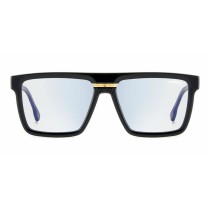 Monture de Lunettes Homme Carrera VICTORY C 03_BB