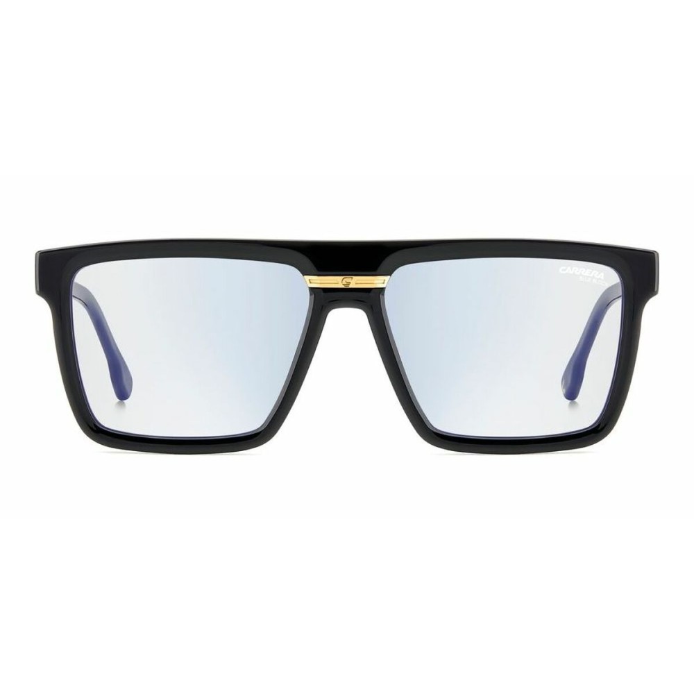 Monture de Lunettes Homme Carrera VICTORY C 03_BB