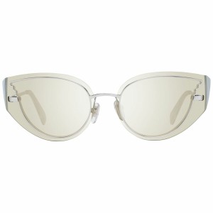 Ladies' Sunglasses Police PL939 63594G