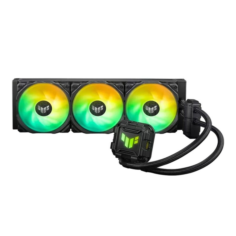 Liquid Refrigeration Kit Asus 90RC00M1-M0UAY0