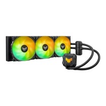 Kit de refroidissement liquide Asus 90RC00M1-M0UAY0