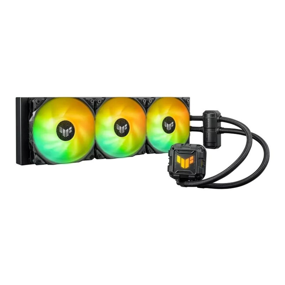 Kit de refroidissement liquide Asus 90RC00M1-M0UAY0