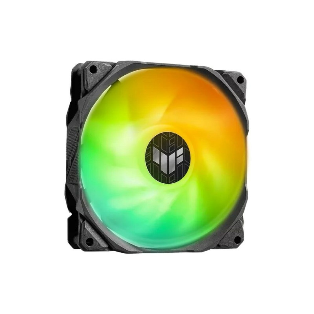 Kit de refroidissement liquide Asus 90RC00M1-M0UAY0