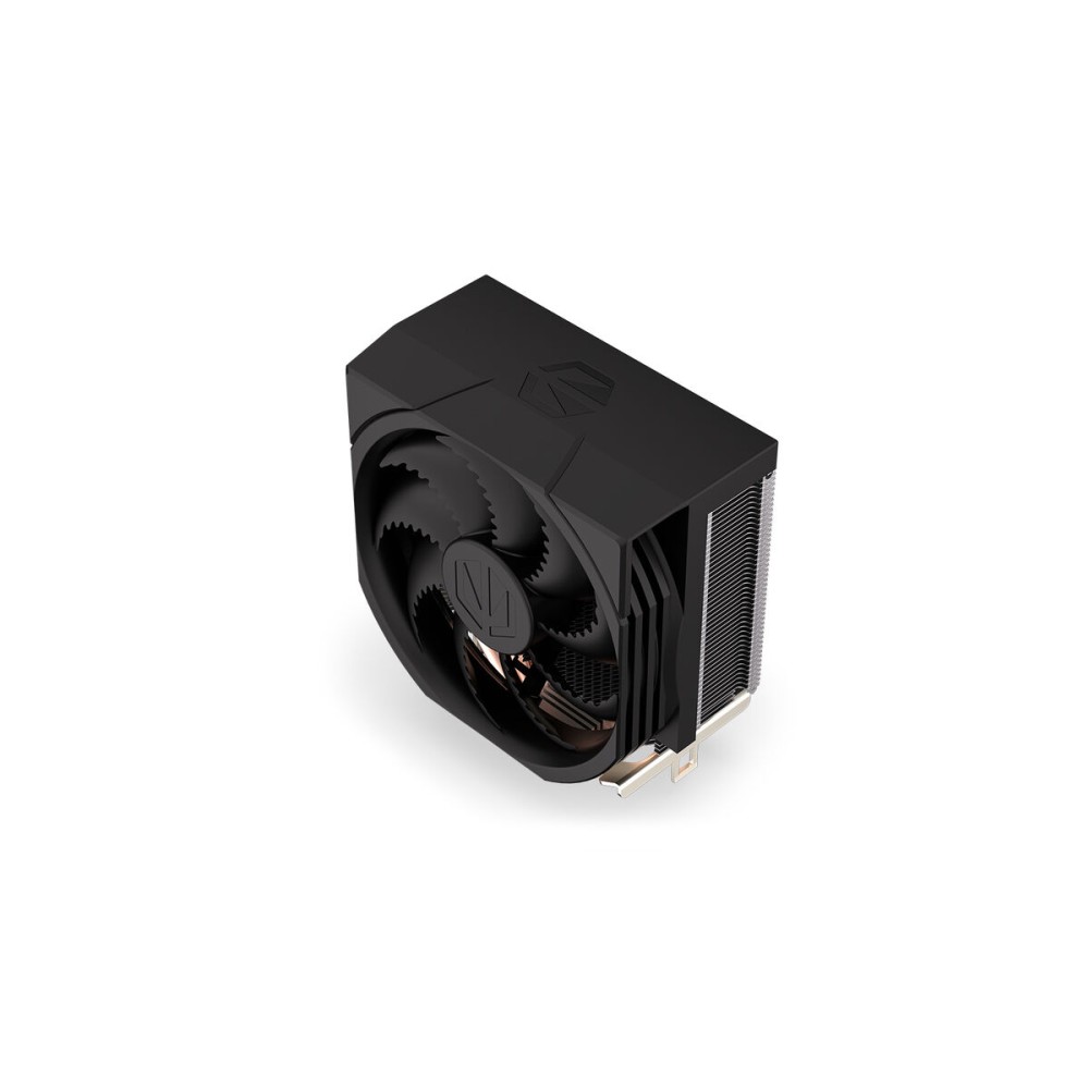 CPU-Kühler Endorfy Spartan 5 MAX