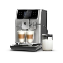 Superautomatische Kaffeemaschine WMF CP813D10 Schwarz 1550 W 3 L 250 g