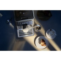 Superautomatic Coffee Maker WMF CP813D10 Black 1550 W 3 L 250 g
