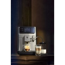 Superautomatic Coffee Maker WMF CP813D10 Black 1550 W 3 L 250 g