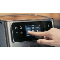 Cafetière superautomatique WMF CP813D10 Noir 1550 W 3 L 250 g