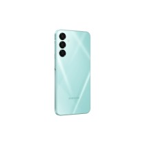 Smartphone Samsung SM-A166BLGDEUE 6,7" 4 GB RAM 128 GB Vert