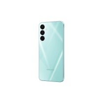 Smartphone Samsung SM-A166BLGDEUE 6,7" 4 GB RAM 128 GB Vert