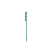 Smartphone Samsung SM-A166BLGDEUE 6,7" 4 GB RAM 128 GB Vert