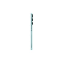Smartphone Samsung SM-A166BLGDEUE 6,7" 4 GB RAM 128 GB Vert