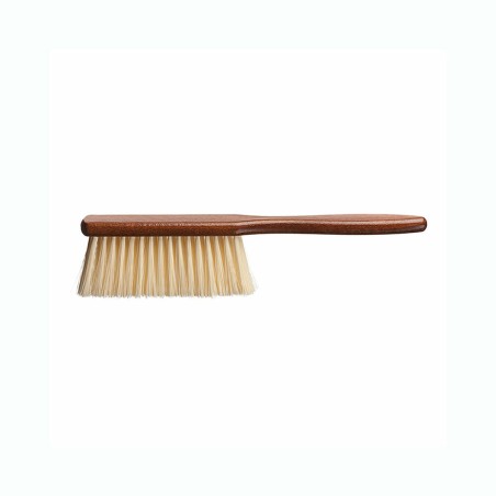 Brosse pour enlever les poils Eurostil Cepillo Barbero