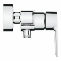 Mitigeur de douche Grohe Start