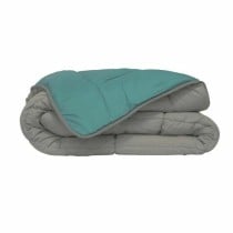 Steppdecke Poyet Motte 240 x 260 cm