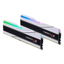 RAM Speicher GSKILL F5-6400J3039G16GX2-TZ5NRW 32 GB DDR5 6400 MHz cl30