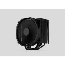 CPU Fan Endorfy EY3A013 AMD AM4