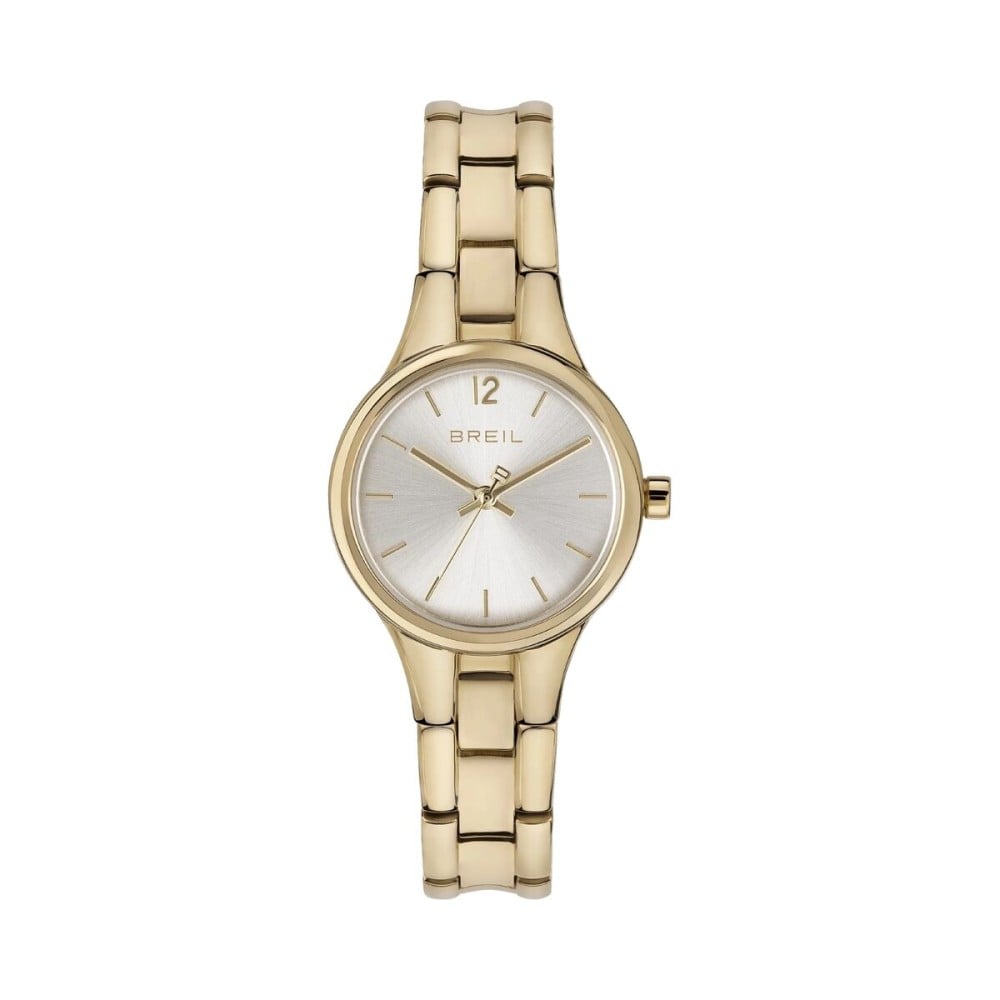 Montre Femme Breil TW1992 (Ø 28 mm)