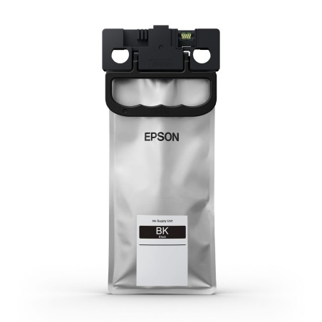 Original Ink Cartridge Epson DURABrite Pro Black