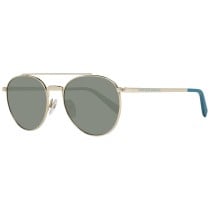 Men's Sunglasses Benetton BE7013 52400