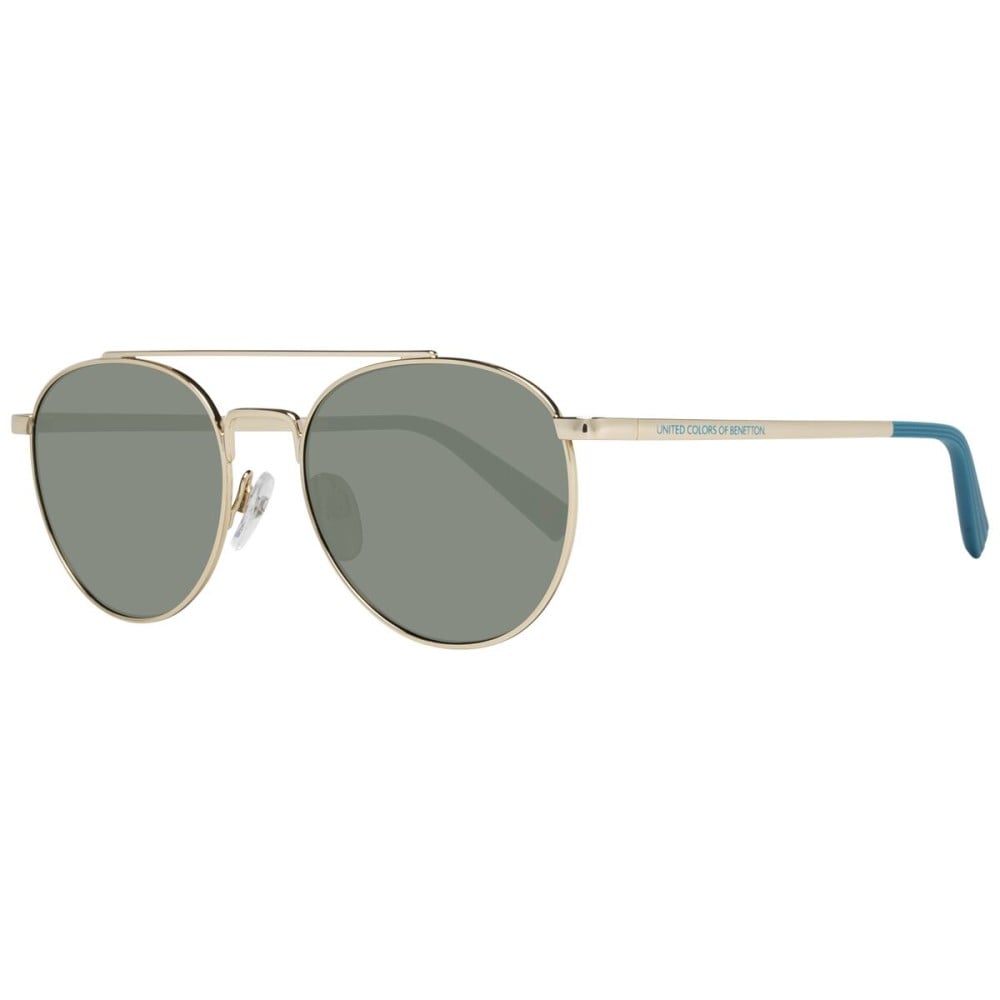 Men's Sunglasses Benetton BE7013 52400