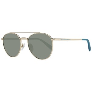 Men's Sunglasses Benetton BE7013 52400