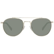 Men's Sunglasses Benetton BE7013 52400