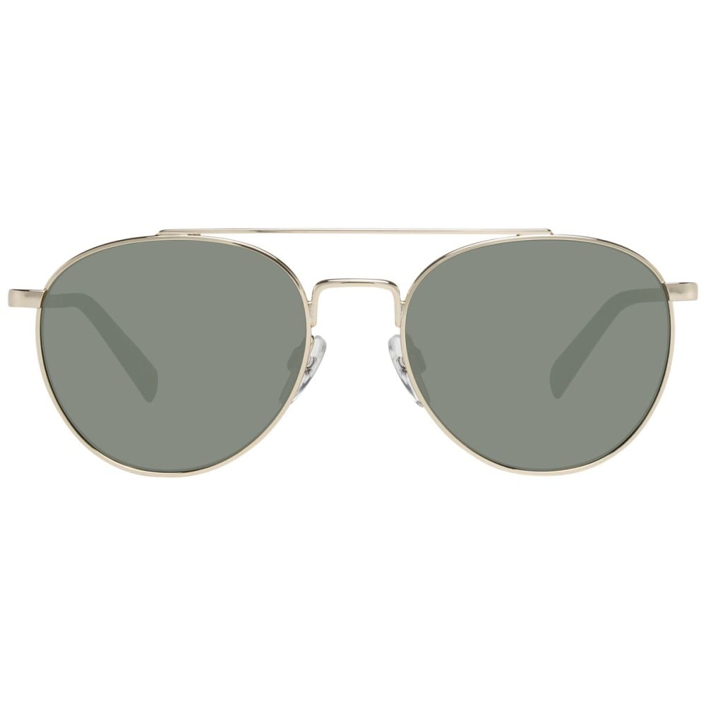 Men's Sunglasses Benetton BE7013 52400