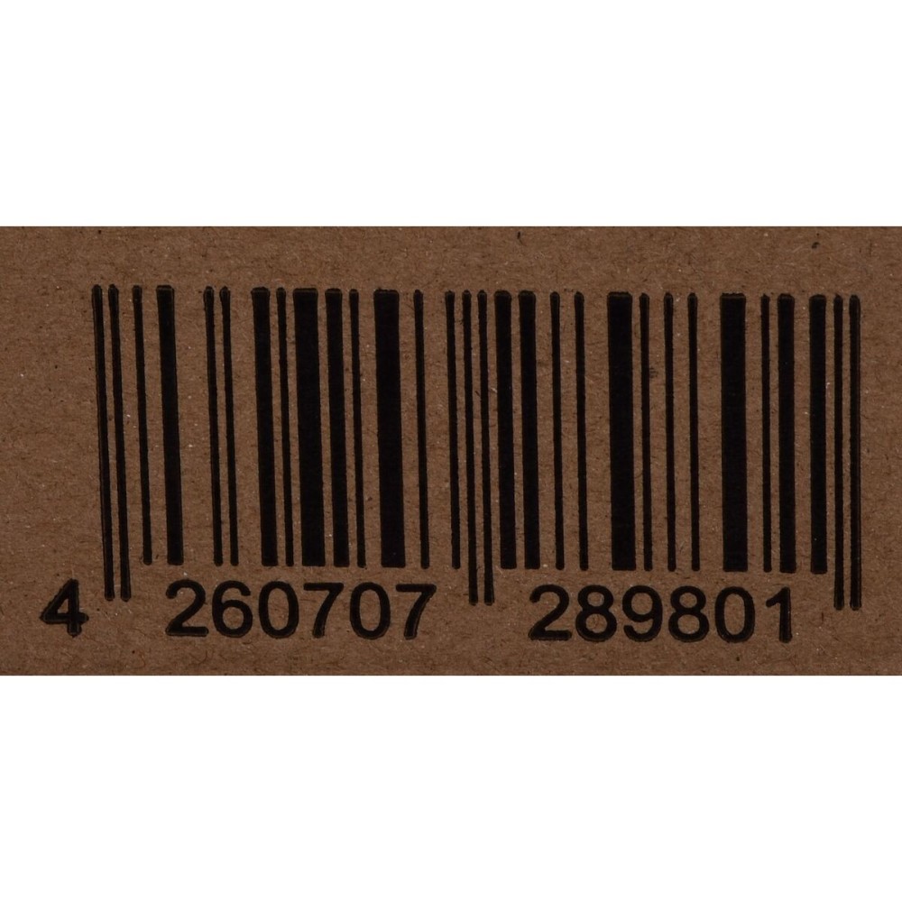 Küchenmaschine Heinrich's HKM 6278 srebrny Stahl 1300 W 6,5 L