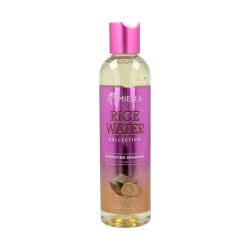 Shampooing Mielle Bonacure Scalp Genesis (227 g)