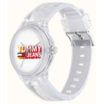 Montre Homme Tommy Hilfiger 1720027 (Ø 40 mm)