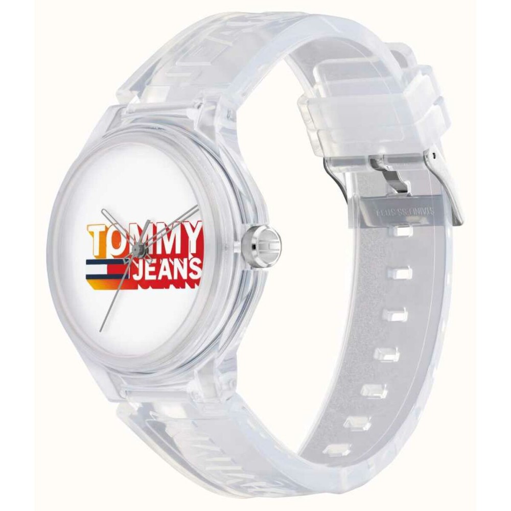 Montre Homme Tommy Hilfiger 1720027 (Ø 40 mm)