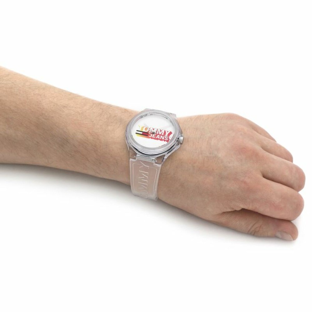 Montre Homme Tommy Hilfiger 1720027 (Ø 40 mm)