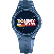 Herrenuhr Tommy Hilfiger 1720028 (Ø 40 mm)