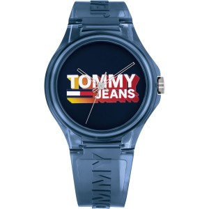 Montre Homme Tommy Hilfiger 1720028 (Ø 40 mm)