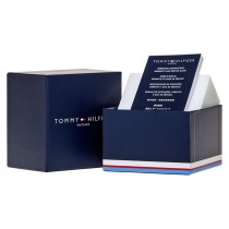 Herrenuhr Tommy Hilfiger 1720028 (Ø 40 mm)