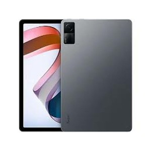 Tablette Xiaomi 11" Qualcomm Snapdragon 680 4 GB RAM 128 GB
