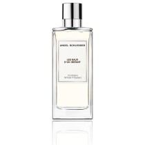 Parfum Femme Angel Schlesser LES EAUX D'UN INSTANT EDT 150 ml