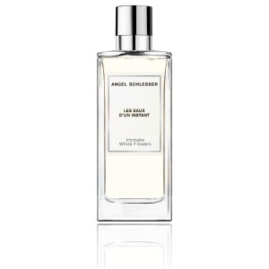 Parfum Femme Angel Schlesser LES EAUX D'UN INSTANT EDT 150 ml