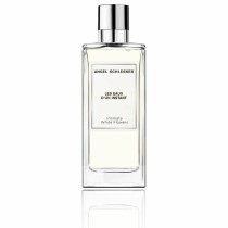 Parfum Femme Angel Schlesser LES EAUX D'UN INSTANT EDT 150 ml