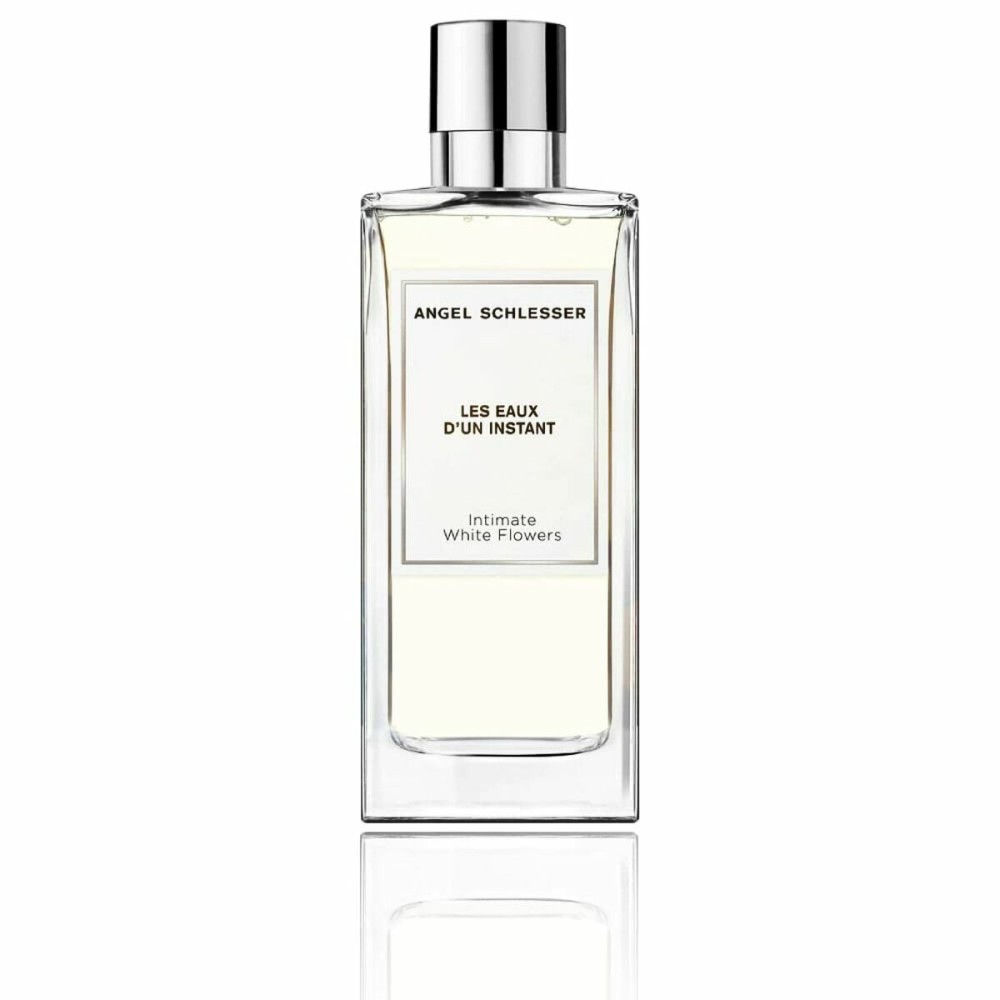 Damenparfüm Angel Schlesser LES EAUX D'UN INSTANT EDT 150 ml